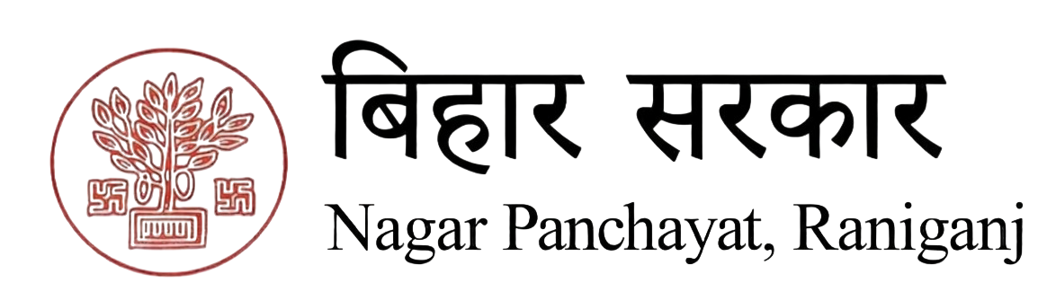 Parishad